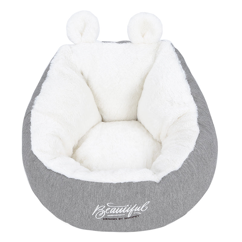 Warming Soft Sleeping Bag
