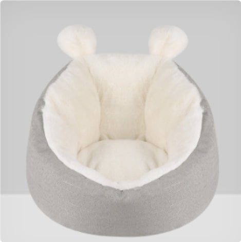 Warming Soft Sleeping Bag