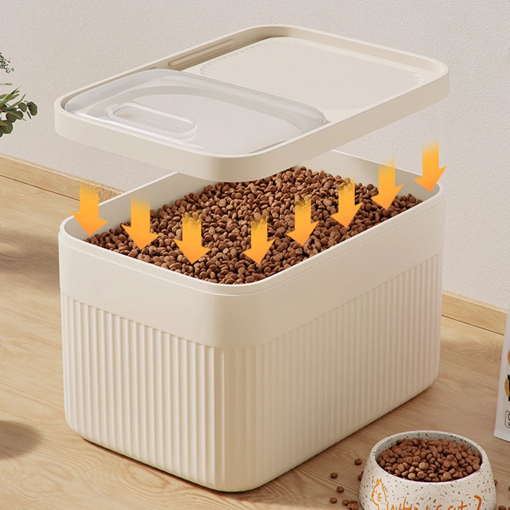 Sf2f1f76a169041729c3b1c602a431c3dm